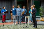 Saksofonitrio 12.08.2019-2.jpg - 