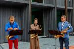Saksofonitrio 12.08.2019-3.jpg - 