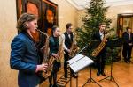 20191210-DSCF7600.jpg - 