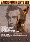 Adolphe 203.jpg - 