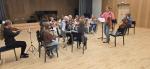 Keelpilliorkestri proov 19.09.24.jpg - 