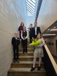 Klarnetid finaalis 2025.jpg - 
