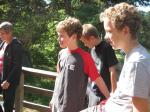 img_7557.jpg - 