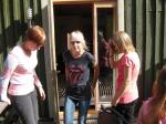 img_7558.jpg - 