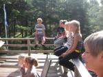 img_7561.jpg - 