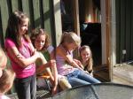 img_7562.jpg - 