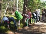 img_7571.jpg - 