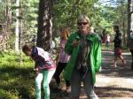 img_7572.jpg - 