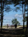 img_7576.jpg - 