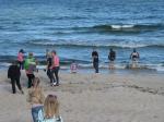 img_7584.jpg - 