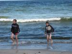 img_7586.jpg - 