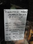 img_7640.jpg - 