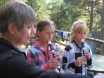 img_7643.jpg - 