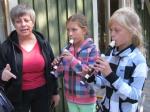 img_7645.jpg - 