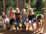 img_7651.jpg - 