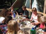 img_7661.jpg - 
