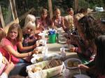 img_7662.jpg - 
