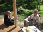 img_7663.jpg - 