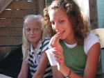 img_7687.jpg - 