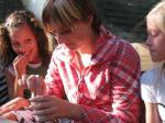 img_7688.jpg - 