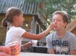 img_7693.jpg - 