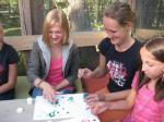 img_7702.jpg - 