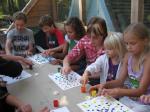img_7703.jpg - 