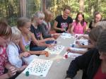 img_7704.jpg - 