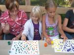 img_7705.jpg - 