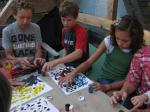 img_7706.jpg - 
