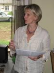 img_7784.jpg - 