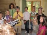 img_7787.jpg - 