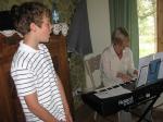 img_7788.jpg - 