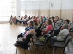 img_7794.jpg - 