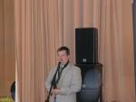 aktus-012.jpg - 