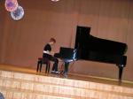 aktus-014.jpg - 