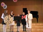 aktus-015.jpg - 