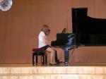 aktus-019.jpg - 