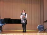 aktus-021.jpg - 