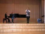 aktus-023.jpg - 