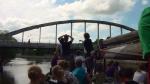 201106271122321.jpg - 