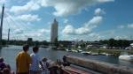 201106271127321.jpg - 