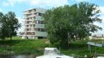 201106271136581.jpg - 