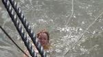 201106271402361.jpg - 