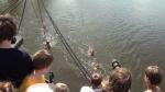 201106271402362.jpg - 