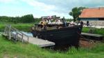 201106271550131.jpg - 