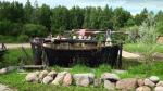 201106271551211.jpg - 