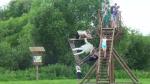 201106271614261.jpg - 