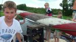 201106271616431.jpg - 
