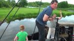 201106271616432.jpg - 